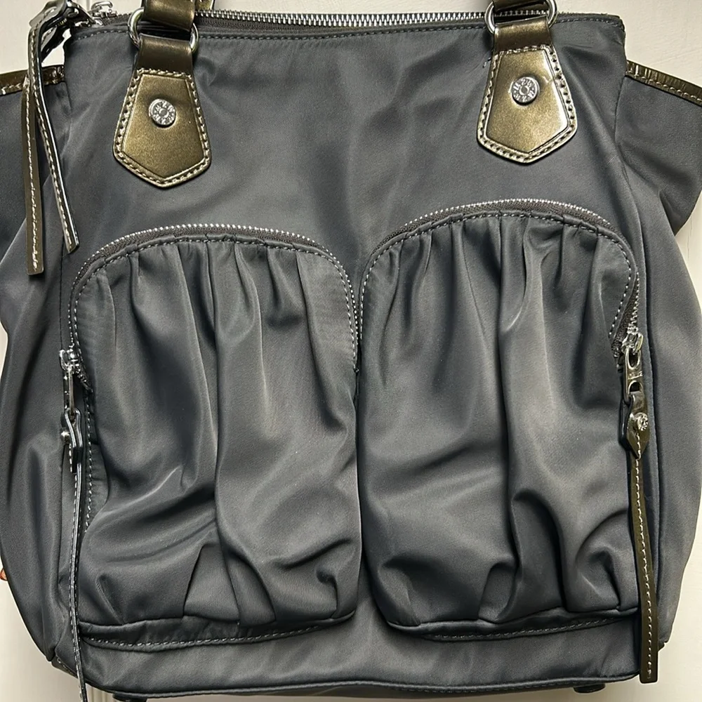 MZ Wallace Bag - Picture 3 of 6